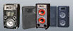 Boom Box