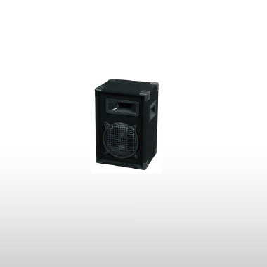 Speaker Box ESS-1008