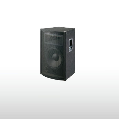 Speaker Box ESS-1212