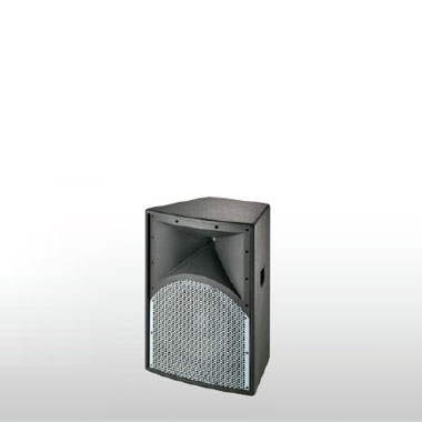 Speaker Box ESS-3602