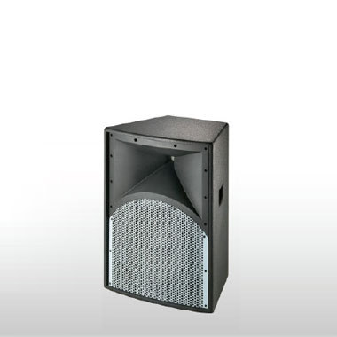 Speaker Box ESS-3615