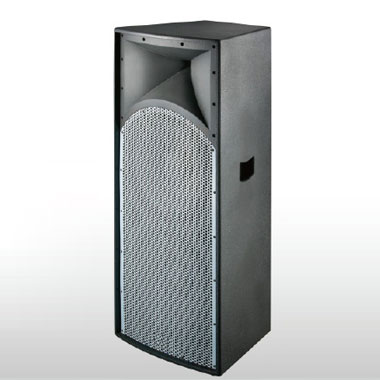 Speaker Box ESS-36215