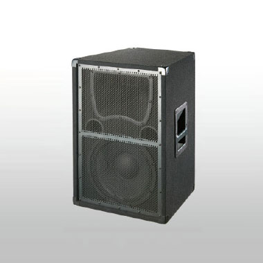 Speaker Box ESS-3712