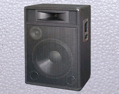 Boom Box ESS-BX01