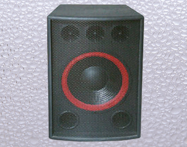 Speaker Box ESS-BX03