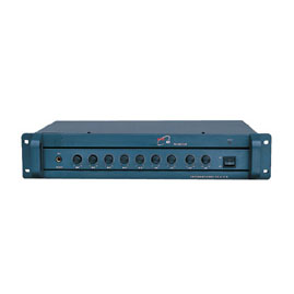 PA Power Amplifier Preamplofier Bm422