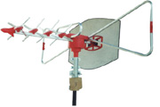 Outdoor Antenna SSNEW-06 NEW TYPE ANTENNA