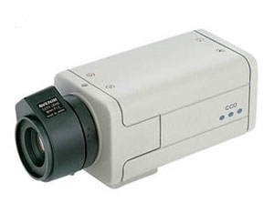 Infra-Red Bullet Camera,Colour Bullet Camera