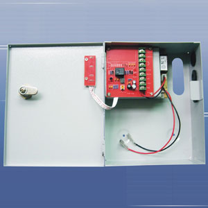 Camera Power Supply PS1203-01KB