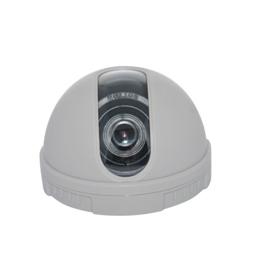Dome camera Series EDC-3102D
