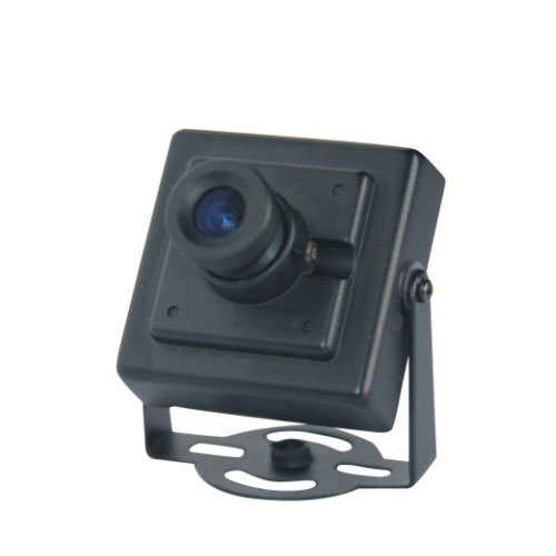 Mini Camera DSW3101M