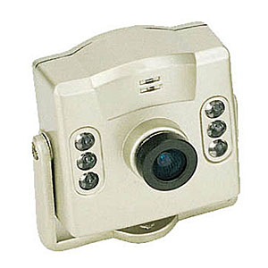 Mini Camera DSW202