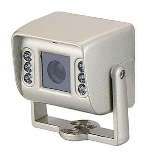 Mini Camera DSW602