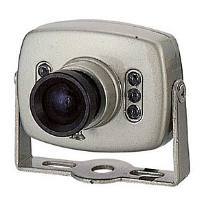 Mini Camera DSW883