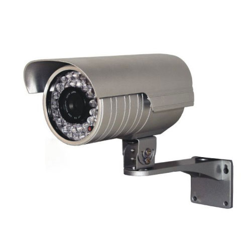 Weatherproof Camera DSW3112SIR