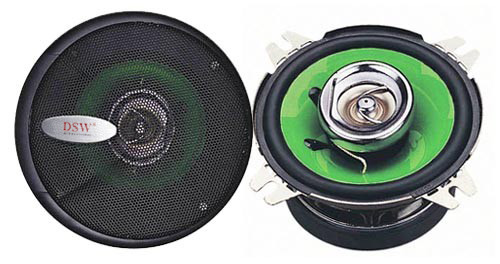 Car Speaker TS-E1066
