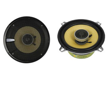 Car Speaker TS-1384