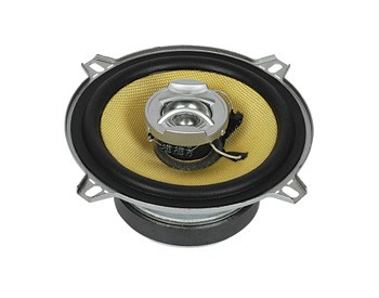 Car Speaker TS-1582