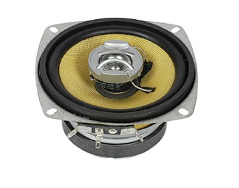 Car Speaker TS-1482