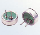 Condenser Microphone