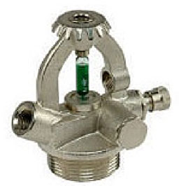 Sprinkler S03A23