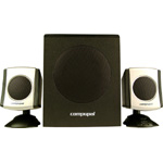 Multimedia Speakers EMS-21P1