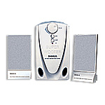 Multimedia Speakers EMS-307