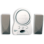 Multimedia Speakers EMS-3050