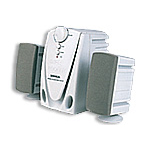 Multimedia Speakers EMS-1080