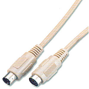 AUDIO&VIDEO CABLE 8071