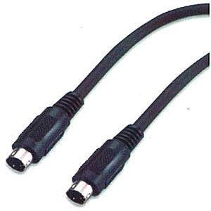 AUDIO&VIDEO CABLE 8072