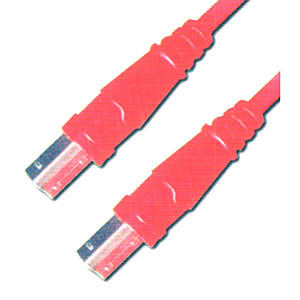 COMPUTER CABLE 7011