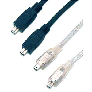 COMPUTER CABLE 7016
