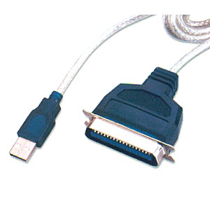 COMPUTER CABLE 7022