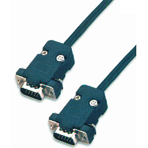 COMPUTER CABLE 7029