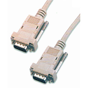 COMPUTER CABLE 7031