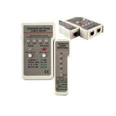 Cable Tester CT-1453