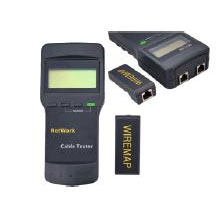 Cable Tester CT-1457