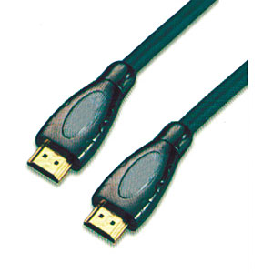 HDMI CABLE 6003