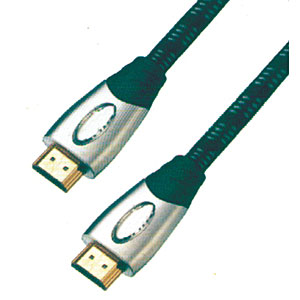 HDMI CABLE 6004