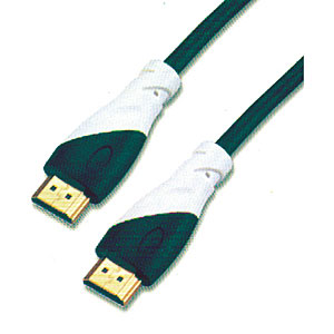 HDMI CABLE 6009