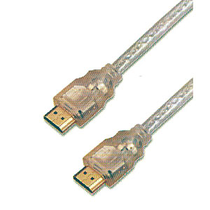 HDMI CABLE 6017