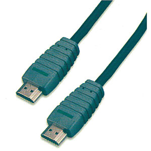 HDMI CABLE 6022