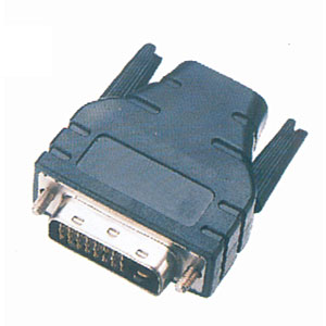 HDMI/DVI ADAPTER 6046