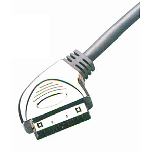 SCART CABLE 8004