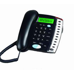 Voip Telephone VP-820