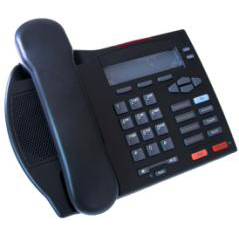 Voip Telephone VP-840
