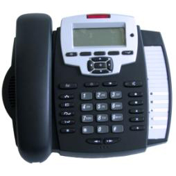 Voip Telephone VP-850
