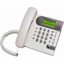 Voip Telephone VP-2002