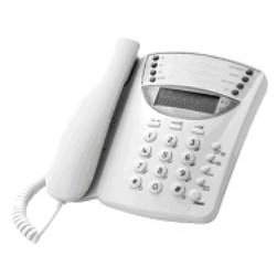 Voip Telephone VP-2005